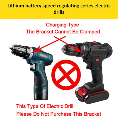 Προσαρμογέας τετράγωνων τρυπανιών για δραπάνο SKS TOOLS 40000628.