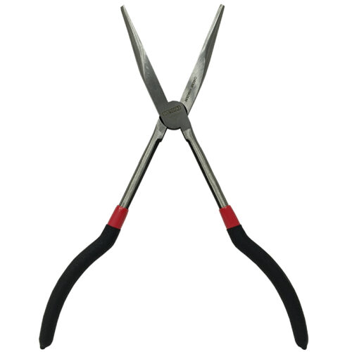 Μυτοτσίμπιδο μακριού βραχίονα 280mm SKS TOOLS 28000083.