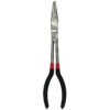 Μυτοτσίμπιδο μακριού βραχίονα 280mm SKS TOOLS 28000083.