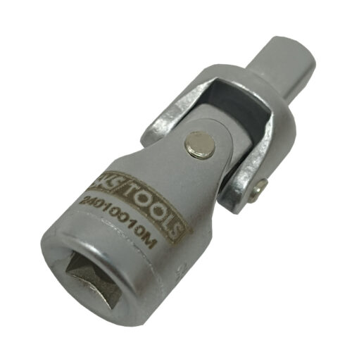 Πολύσπαστο καστάνιας 1/4″ ματ SKS/TOOLS.