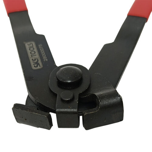 Πένσα σφυγκτήρων για φούσκα ημιαξονίου SKS TOOLS 28000075.