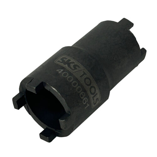 Καρυδάκι καμπάνας διπλό HONDA ASTREA GRAND C100 GN5/SUPRA NF 100 SKS TOOLS 40000661.