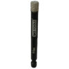 Τρυπάνι πλακιδίων , γρανίτη , μαρμάρου 8 mm SKS TOOLS 1301003408.