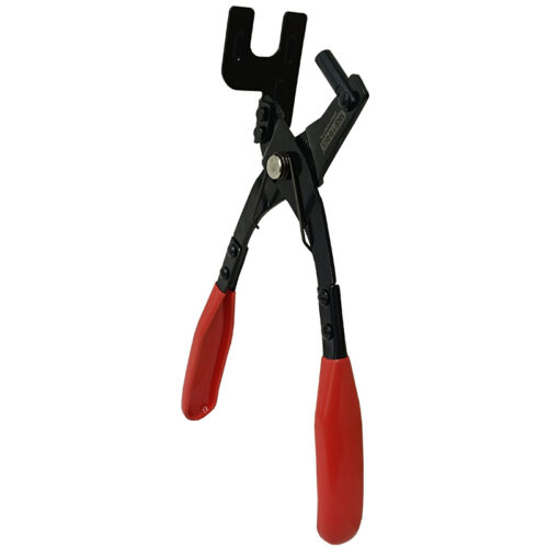 Πένσα αφαίρεσης συνεμπλόκ εξάτμισης 285 mm SKS TOOLS 28000076.