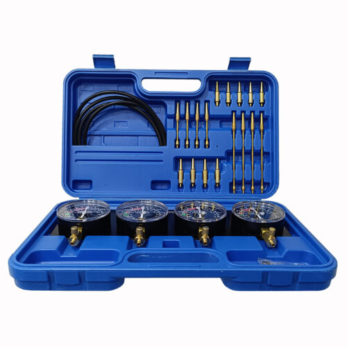 Όργανα συγχρονισμού κυλίνδρων, SKS TOOLS 40000671.