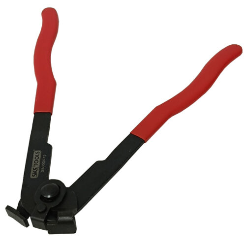 Πένσα σφυγκτήρων για φούσκα ημιαξονίου SKS TOOLS 28000075.