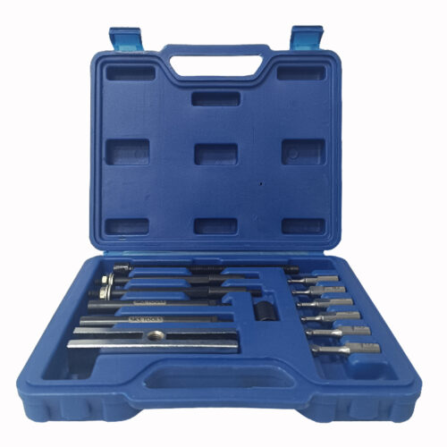 Εξολκέας ρουλεμάν σετ 10 τεμαχίων SKS TOOLS 40000644.