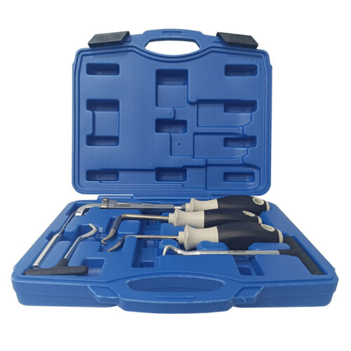 Εργαλεία αφαίρεσης τσιμούχας O RING SKS TOOLS 40000629.