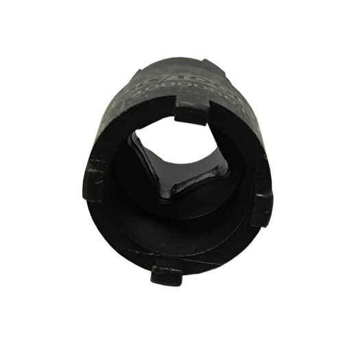 Καρυδάκι καμπάνας διπλό HONDA ASTREA GRAND C100 GN5/SUPRA NF 100 SKS TOOLS 40000661.