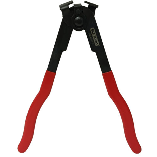 Πένσα σφυγκτήρων για φούσκα ημιαξονίου SKS TOOLS 28000075.