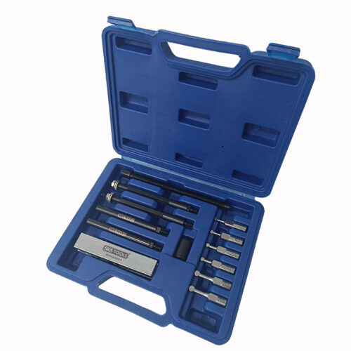 Εξολκέας ρουλεμάν σετ 10 τεμαχίων SKS TOOLS 40000644.
