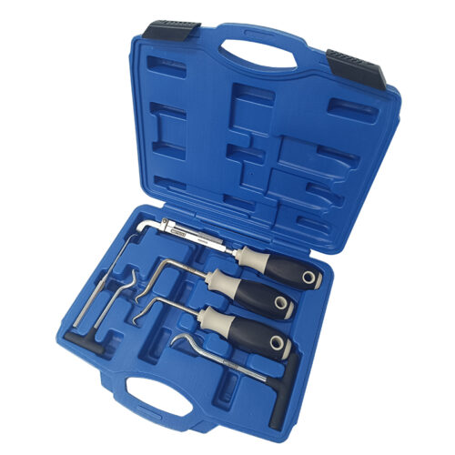 Εργαλεία αφαίρεσης τσιμούχας O RING SKS TOOLS 40000629.