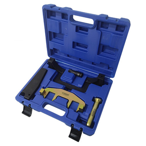 Κιτ χρονισμού κινητήρα MERCENDES BENZ M271, SKS TOOLS 40000654.