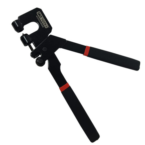 Πρέσα ενωτικό προφίλ γυψοσανίδας 300 χιλιοστών SKS TOOLS 40000665.