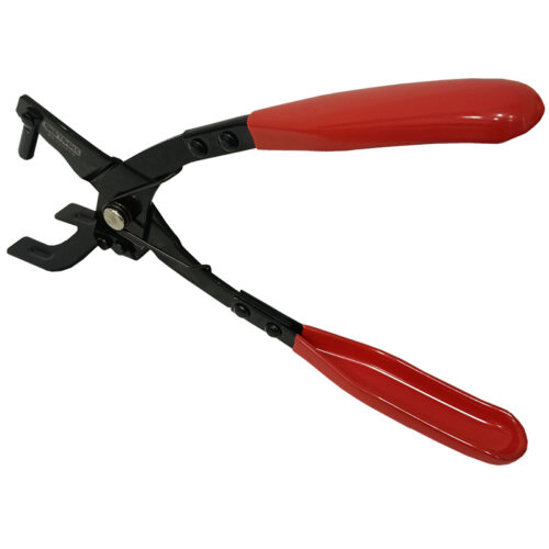 Πένσα αφαίρεσης συνεμπλόκ εξάτμισης 285 mm SKS TOOLS 28000076.