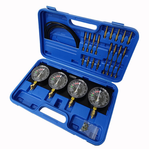 Όργανα συγχρονισμού κυλίνδρων, SKS TOOLS 40000671.