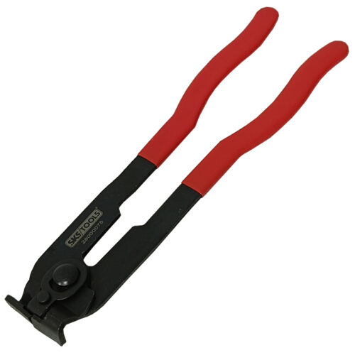 Πένσα σφυγκτήρων για φούσκα ημιαξονίου SKS TOOLS 28000075.