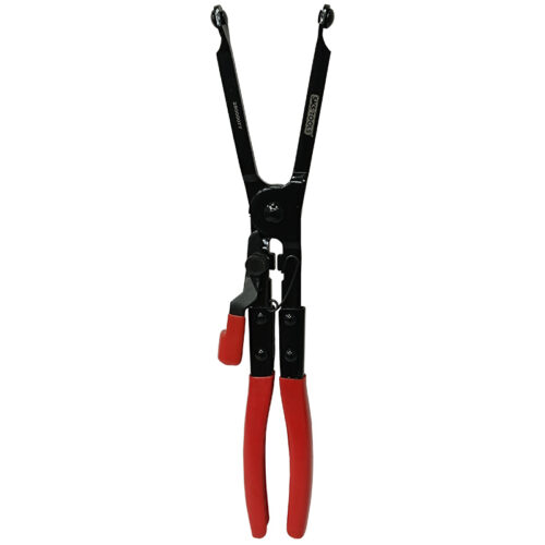 Πένσα αφαίρεσης σφιγκτήρων εξάτμισης 305 mm SKS TOOLS 28000077.