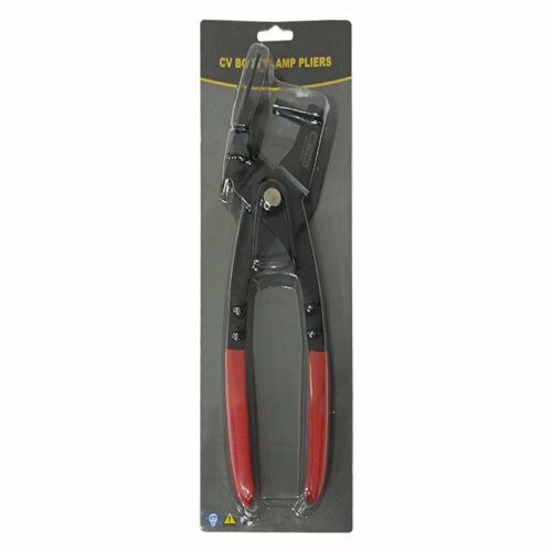 Πένσα αφαίρεσης συνεμπλόκ εξάτμισης 285 mm SKS TOOLS 28000076.