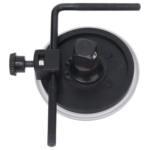 Μοιρόκλειδο - μοιρόμετρο 1/2 SKS TOOLS 25000009.