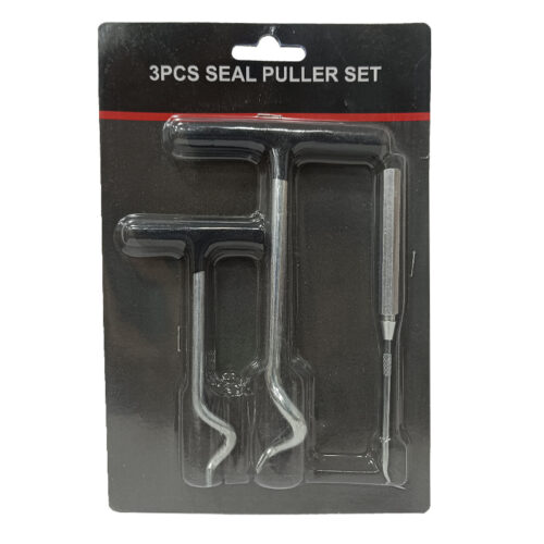 Εργαλεία αφαίρεσης τσιμούχας (ORING) SKS TOOLS 40000620.