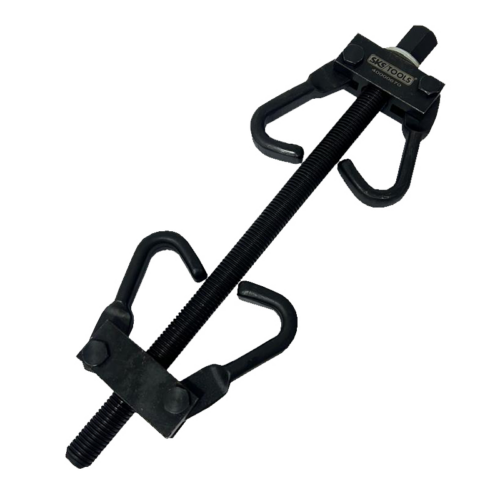 Συμπιεστής ελατηρίων αμορτισέρ Mercedes-Benz SKS TOOLS 40000670E.