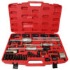 Σετ εξολκείς μπεκ DIESEL 40 τεμαχίων, SKS TOOLS 40000650.
