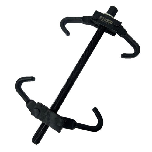 Συμπιεστής ελατηρίων αμορτισέρ Mercedes-Benz SKS TOOLS 40000670.