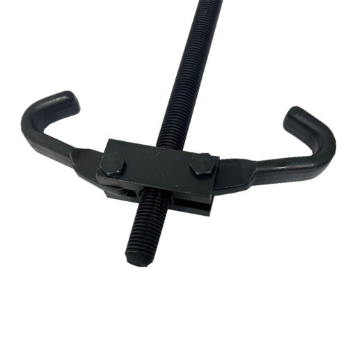 Συμπιεστής ελατηρίων αμορτισέρ Mercedes-Benz SKS TOOLS 40000670.