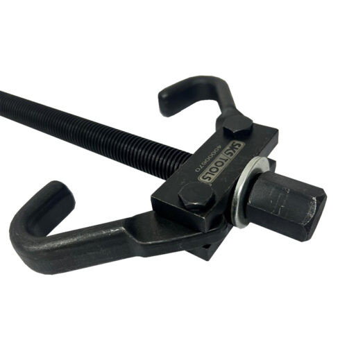 Συμπιεστής ελατηρίων αμορτισέρ Mercedes-Benz SKS TOOLS 40000670.