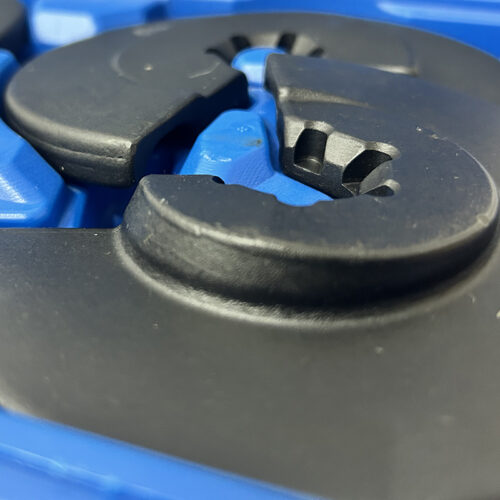 Συμπιεστής ελατηρίων τηλεσκοπικός Mercedes, SKS TOOLS 40000652.