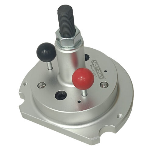 Εργαλείο συναρμολόγησης τσιμούχας στροφαλοφόρου VAG, SKS TOOLS 40000656.