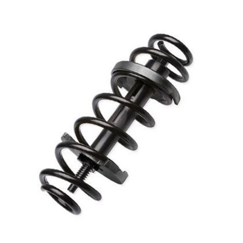 Συμπιεστής ελατηρίων τηλεσκοπικός Mercedes, SKS TOOLS 40000652.