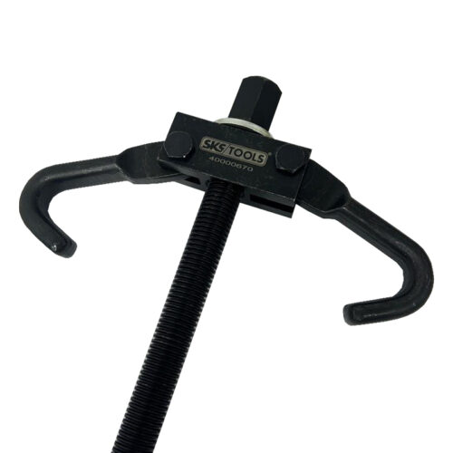Συμπιεστής ελατηρίων αμορτισέρ Mercedes-Benz SKS TOOLS 40000670.