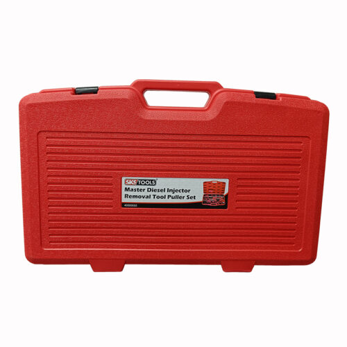 Σετ εξολκείς μπεκ DIESEL 40 τεμαχίων, SKS TOOLS 40000650.