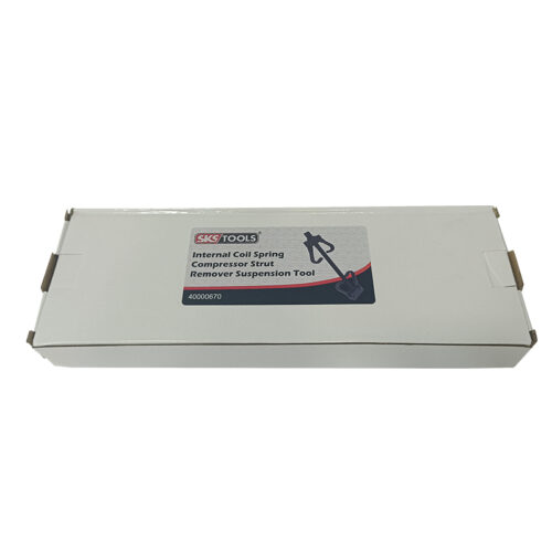 Συμπιεστής ελατηρίων αμορτισέρ Mercedes-Benz SKS TOOLS 40000670.