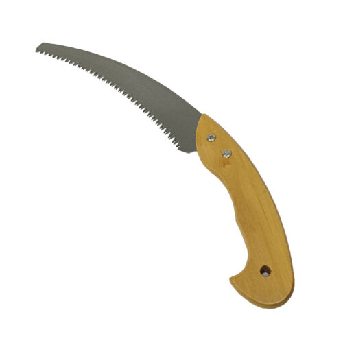 Πριόνι κυρτό 330 mm.