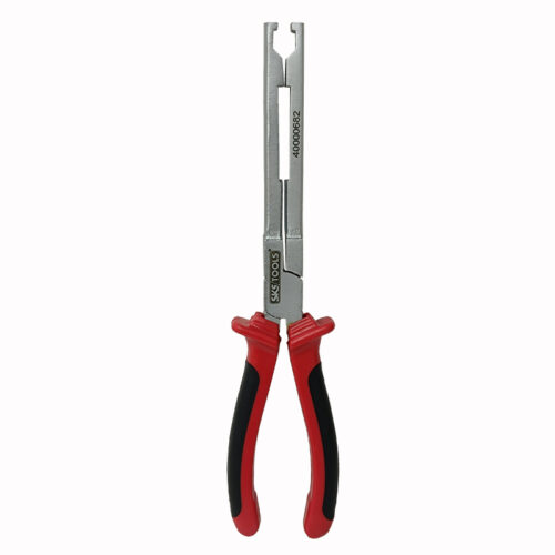 Πένσα αφαίρεσης βυσμάτων προθερμάνσεων, SKS TOOLS 40000682.