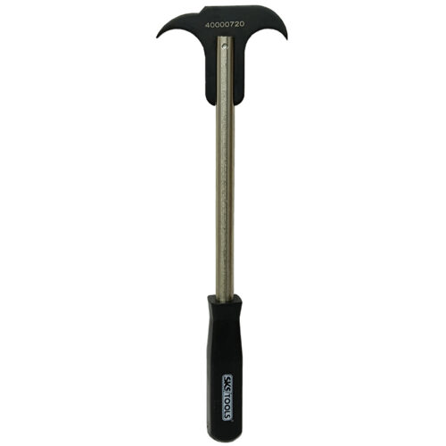 Εργαλείο εξαγωγής τσιμούχας στεγανών, SKS TOOLS 40000720.