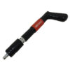 Καρφωτικό πιστόλι μπετού με ελατήριο, SKS TOOLS 40000670.