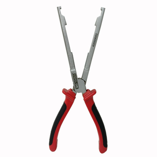 Πένσα αφαίρεσης βυσμάτων προθερμάνσεων, SKS TOOLS 40000682.