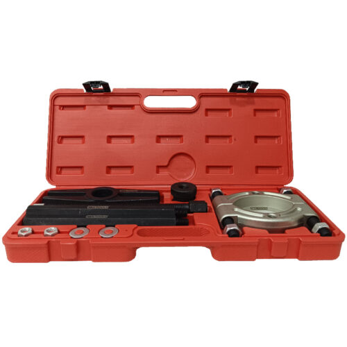 Εξολκέας για ρουλεμάν & τροχαλιών 75 - 105 mm, SKS TOOLS 40000703.