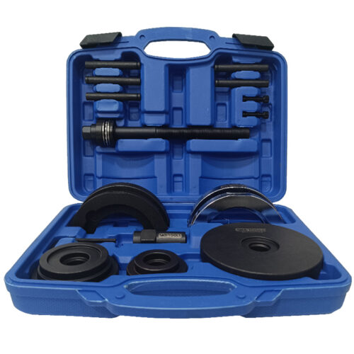 Εργαλείο ρουλεμάν τροχού 85mm VW T5, SKS TOOLS 40000709.