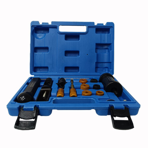 Κιτ επισκευής FSI μπέκ άμεσου ψεκασμού VW, Audi, Seat, Skoda, SKS TOOLS 40000701.