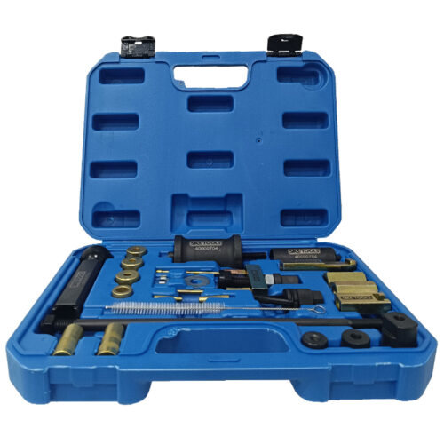 Κιτ επισκευής FSI μπέκ άμεσου ψεκασμού VW, Audi, Seat, Skoda, SKS TOOLS 40000704.