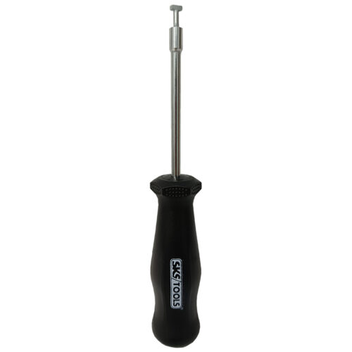 Εργαλείο συναρμολόγησης αποσυναρμολόγησης λαβής πόρτας για VW, SKS TOOLS 40000699.