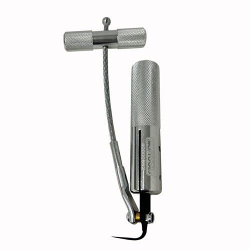 Εργαλείο κοπής λάστιχου παρμπρίζ, SKS TOOLS 40000692.