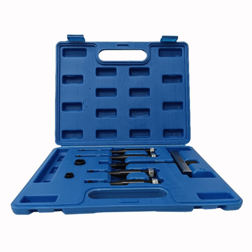 Εξολκέας τιμονιού σετ 8 τεμαχίων,SKS TOOLS 40000702.