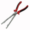 Πένσα αφαίρεσης βυσμάτων προθερμάνσεων, SKS TOOLS 40000682.