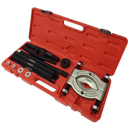 Εξολκέας για ρουλεμάν & τροχαλιών 75 - 105 mm, SKS TOOLS 40000703.